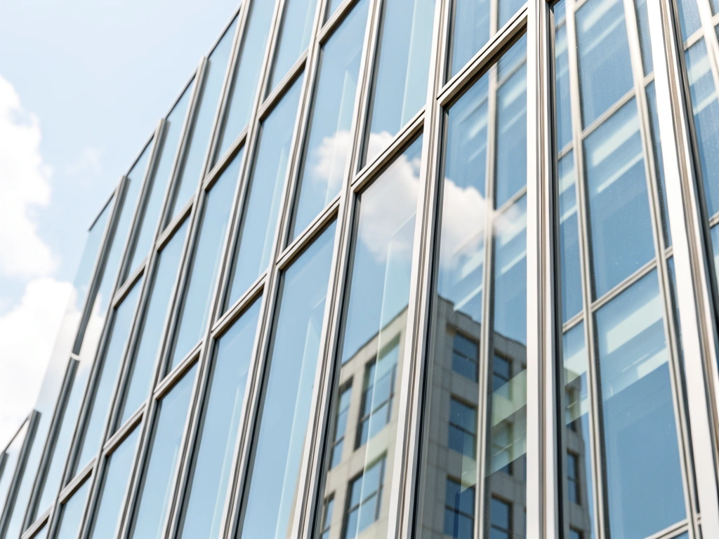 Precision and structure