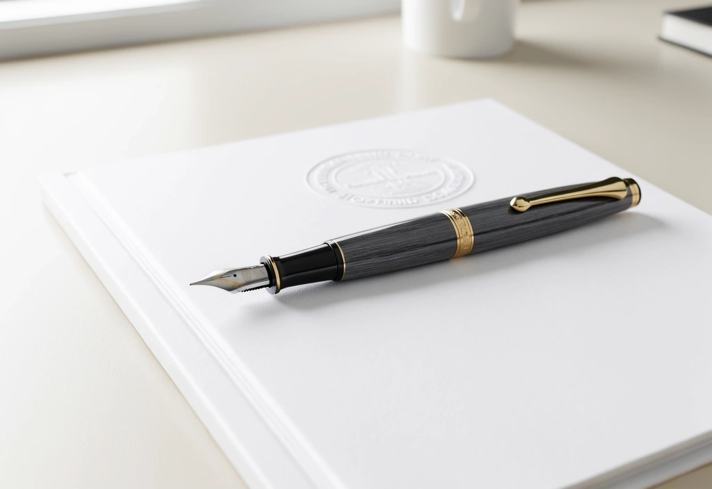 Professional reporting